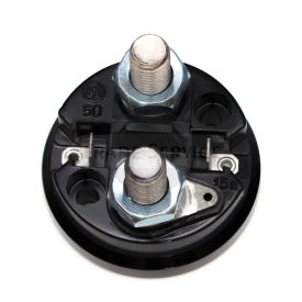 157541 behúzómágnes fedél/Skoda/