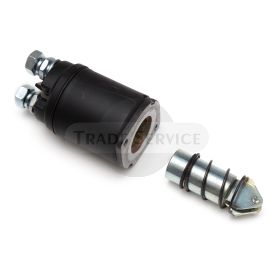 157912 behúzómágnes