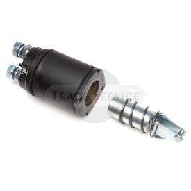 158531 behúzórelé