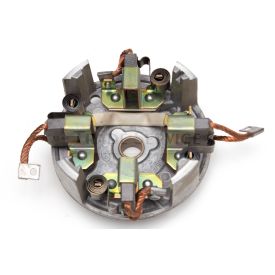 158550 hátsó pajzs 24V