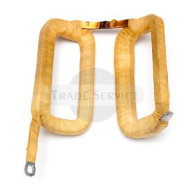 158661 gerjesztőtekercs /9144xxx/