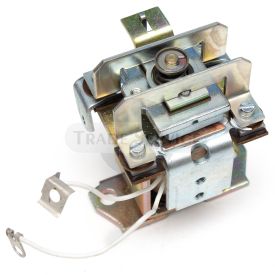 159740 kapcsolórelé