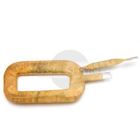 159911 gerjesztőtekercs