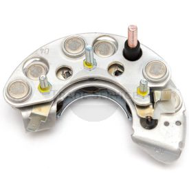 140841 egyenirányító /135161/ 14V