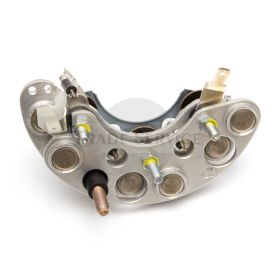 141011 egyenirányító 28V