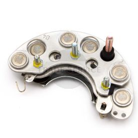 141551 egyenirányító 14V