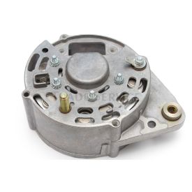 141601 hátsó pajzs 14V (9515122,9515713)