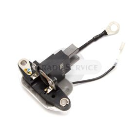 143701 szabályozó relé