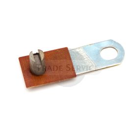 157050 összekötő szalag