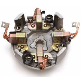 157841 Magneton hátsó pajzs 14 Voltos /9144xxx/