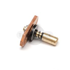 157961 mágneskapcsoló híd