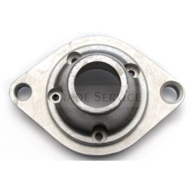 1655140 elsőpajzs /9141411/