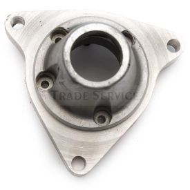 1655160 elsőpajzs /9141319/