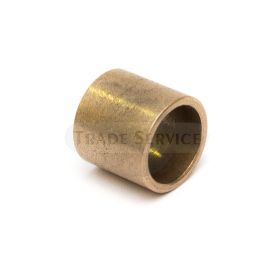 323114011 csapágy /Avia,Zetor,Multicar/