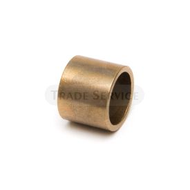 323114014 csapágy /Avia,IMT,Zetor UR1-2,Multicar/