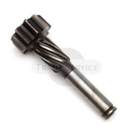 3371030 bendix kerék /9141310/