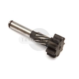 3371120 bendix fogaskerék /9141312/