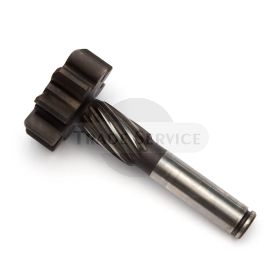 3371860 bendix kerék /9141424/