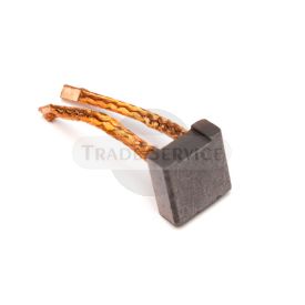 344112023 szénkefe /9172780 24V/