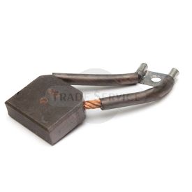 344112024 szénkefe /LIAZ101-251,TATRA148,813,815