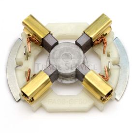 344112048 kefetartó /7151077/