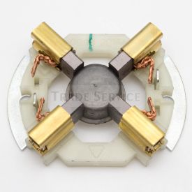 344112049 kefetartó /9141424/