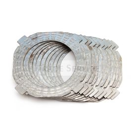 3980020 lamella /külső/