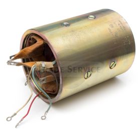 443930159971 állórész /LIAZ101-251,TARA815-1815/