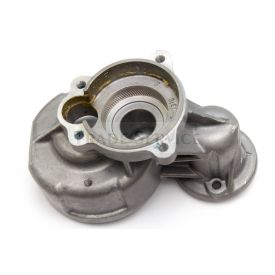 6954940 hajtóműház