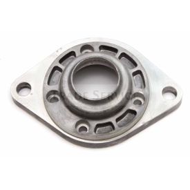 6955310 első pajzs (9141312)