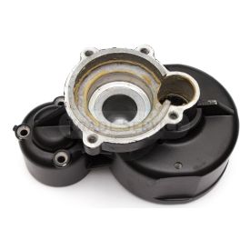 6956010 bendix tartóház