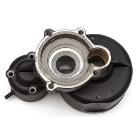 6956300 hajtóműház /9142726/