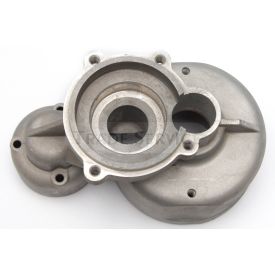 6956410 áttételház