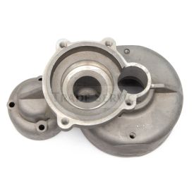 6956560 hajtóműház