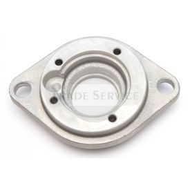 6958450 első pajzs (9141424)