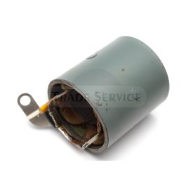 7150161 állórész /Skoda Favorit/