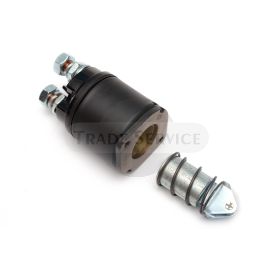 7150242 behúzómágnes