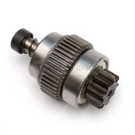 7150860 bendix meghajtás