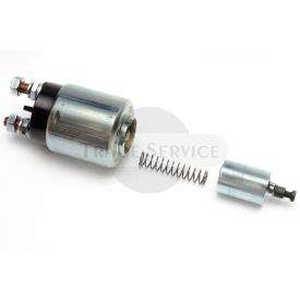 7150872 behúzómágnes