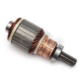 7150883 forgórész /9141411/