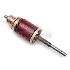 7151030 forgórész /Slavia/