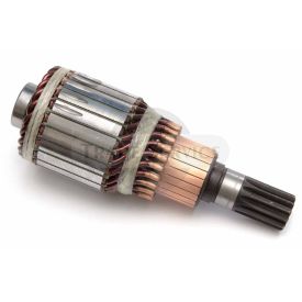 715154A2 forgórész