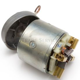 7153461 állórész kefetartóval /9141331/