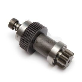 7153580 bendix meghajtás