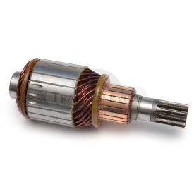 7153712 forgórész /24V/