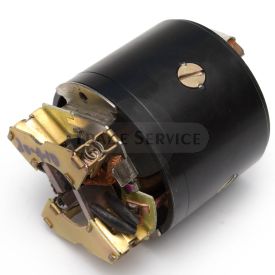 7153791 állórész 9142780