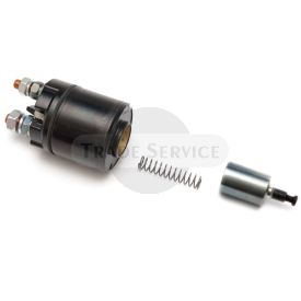 7154142 behúzómágnes