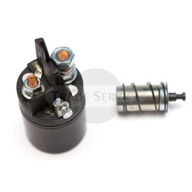 7155632 mágneskapcsoló