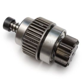 7158021 bendix meghajtás /9142722/