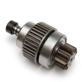 7158041 bendix meghajtás